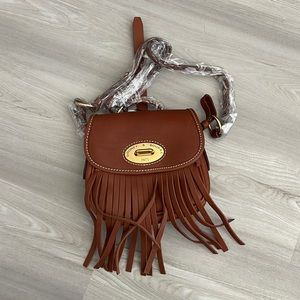 Dooney & Bourke Crossbody Purse